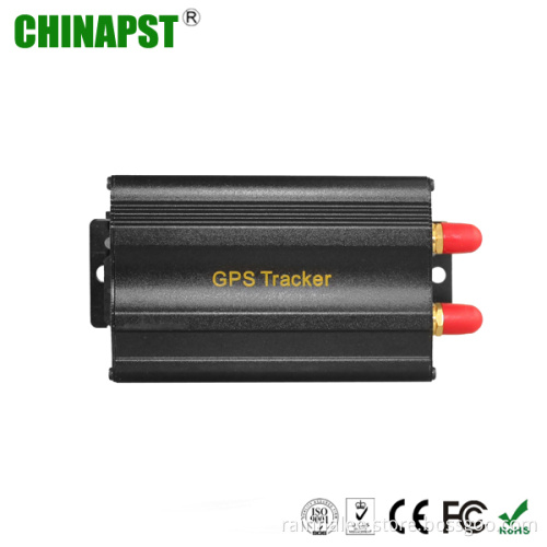 Cheap Vehicle GPS Tracker
